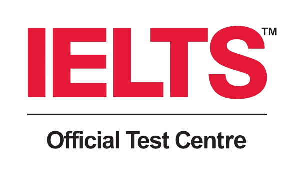 saibt-what-is-ielts